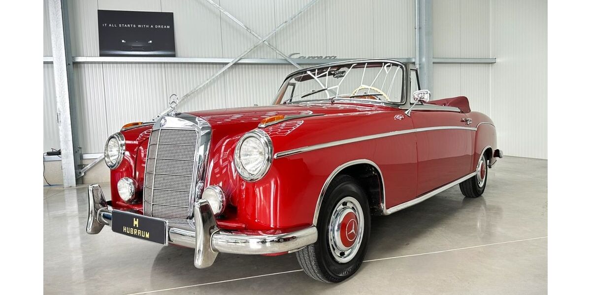 Mercedes-Benz 220 70.135 km 109.990 &euro; Hemmingen (Hannover) 30966