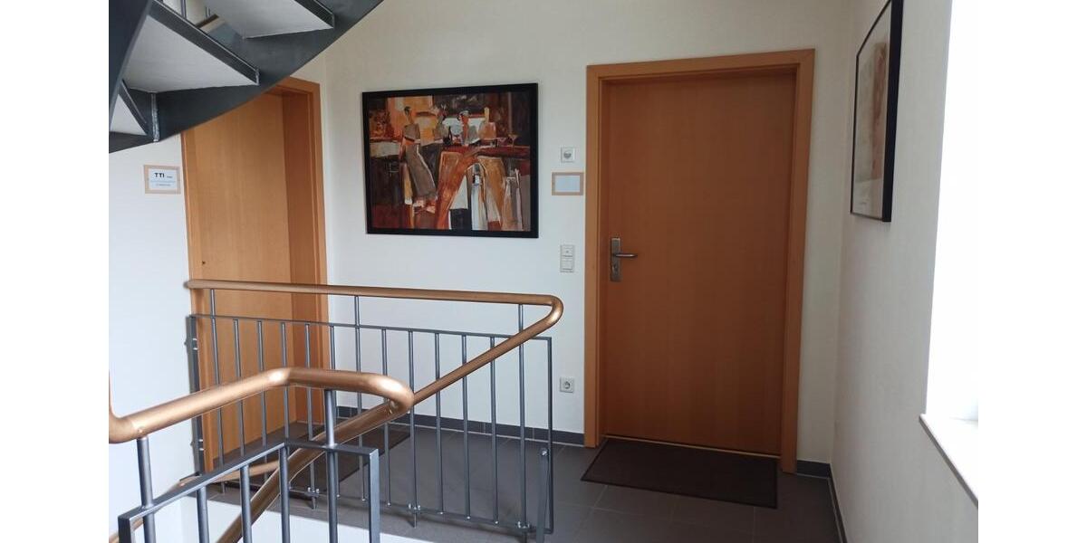 Gewerbeobjekt Seelze - 712&euro; | Angebot:25731817