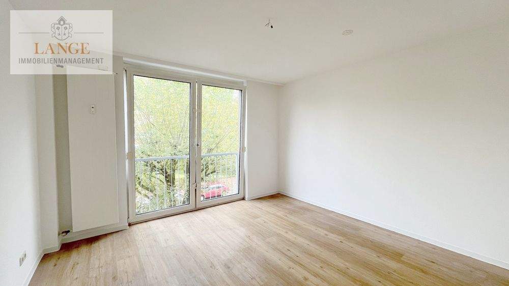 Etagenwohnung Hannover Groß Buchholz - 2 Zimmer, 65 m&sup2;, 229.500&euro; | Angebot:25815631