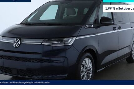 VW T7 Multivan 13.389 km 65.390 &euro; Hannover 30419