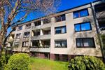 Etagenwohnung Garbsen - 3 Zimmer, 75 m&sup2;, 140.000&euro; | Angebot:26544113