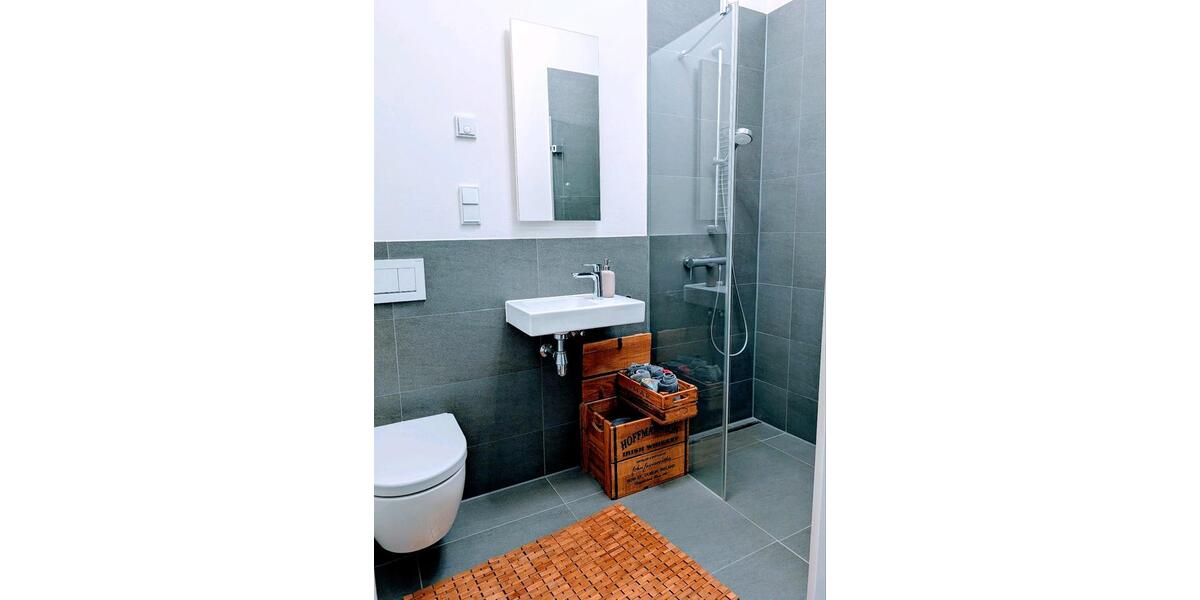 Etagenwohnung Hannover Döhren-Wülfel - 4.5 Zimmer, 165 m&sup2;, 850.000&euro; | Angebot:27451236