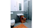 Etagenwohnung Hannover Döhren-Wülfel - 4.5 Zimmer, 165 m&sup2;, 850.000&euro; | Angebot:27451236