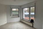 Etagenwohnung Hannover Wülfel - 3 Zimmer, 85 m&sup2;, 990&euro; | Angebot:25740707