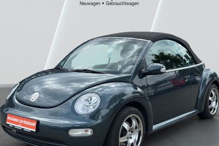 VW Beetle 198.959 km 4.990 &euro; Wunstorf 31515