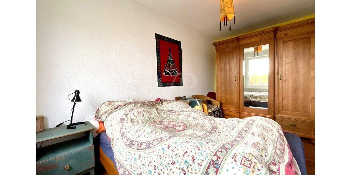 Reihenmittelhaus Wennigsen / Wennigser Mark Wennigser Mark - 3 Zimmer, 100 m&sup2;, 250.000&euro; | Angebot:25668526