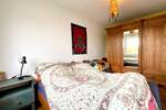 Reihenmittelhaus Wennigsen / Wennigser Mark Wennigser Mark - 3 Zimmer, 100 m&sup2;, 250.000&euro; | Angebot:25668526