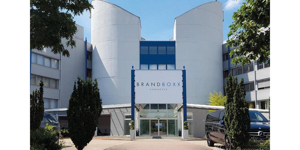 Gewerbeobjekt Langenhagen Engelbostel - 4.692&euro; | Angebot:25995670