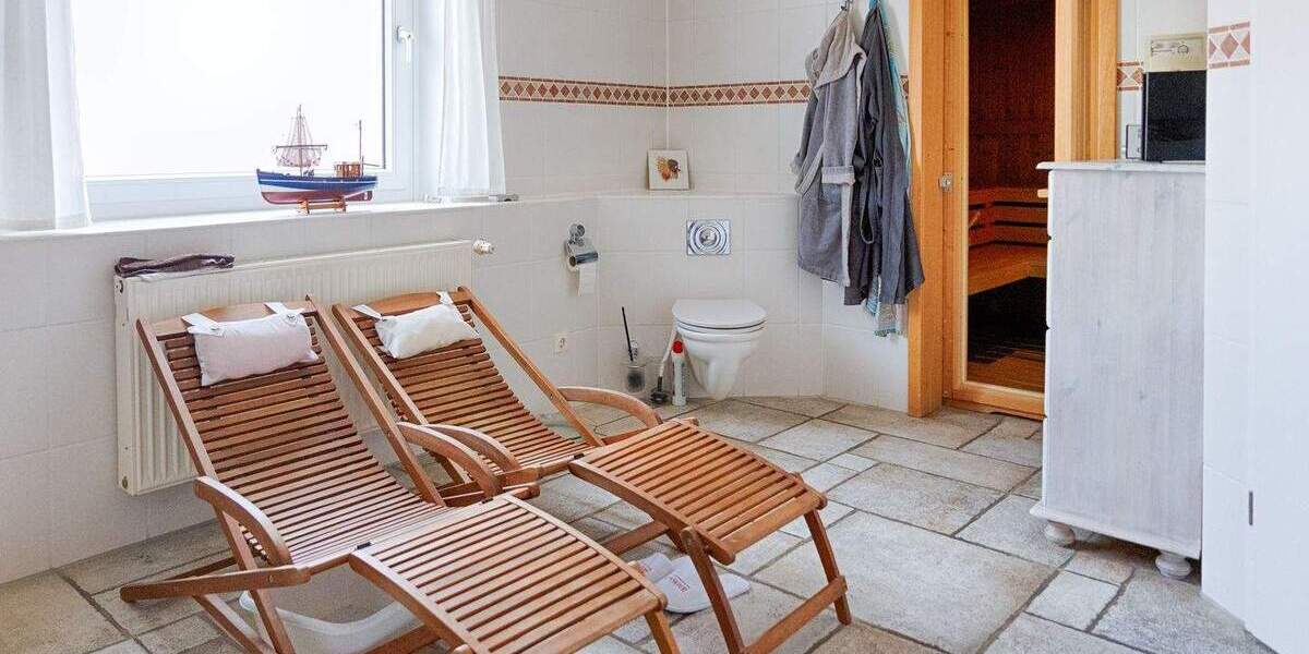 Einfamilienhaus Wunstorf - 5 Zimmer, 196 m&sup2;, 629.000&euro; | Angebot:25705873