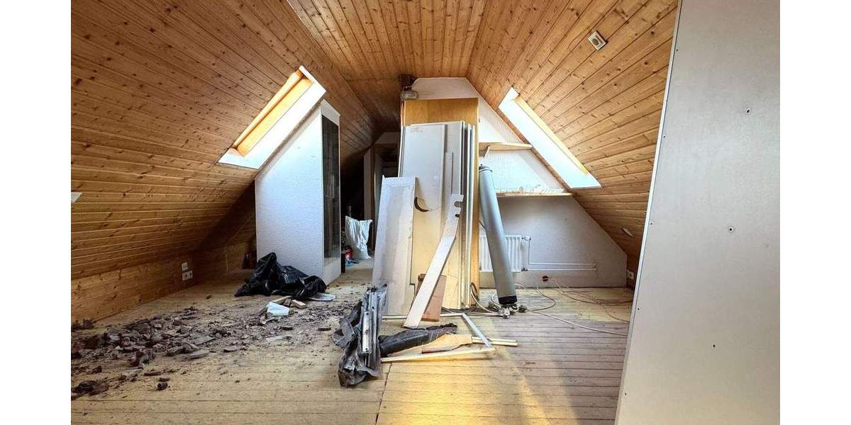 Mehrfamilienhaus, Wohnhaus Wunstorf Mesmerode - 1 Zimmer, 255 m&sup2;, 295.000&euro; | Angebot:25705871