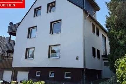 Haus Apelern - 9 Zimmer, 243 m&sup2;, 375.000&euro; | Angebot:25197791