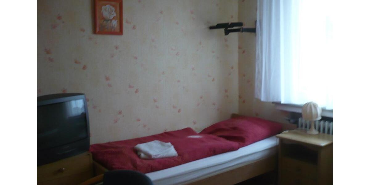 Etagenwohnung Wunstorf - 3 Zimmer, 70 m&sup2;, 590&euro; | Angebot:25283126