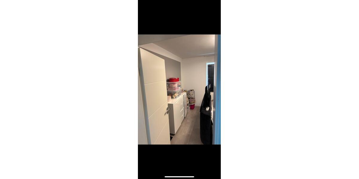 Etagenwohnung Hannover Nord - 3 Zimmer, 64 m&sup2;, 275.000&euro; | Angebot:27426779