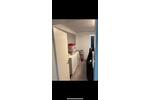 Etagenwohnung Hannover Nord - 3 Zimmer, 64 m&sup2;, 275.000&euro; | Angebot:27426779