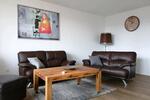 Etagenwohnung Hannover Ahlem-Badenstedt-Davenstedt - 1 Zimmer, 68 m&sup2;, 750&euro; | Angebot:25368315