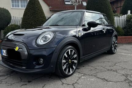 Mini Cooper SE 33.850 km 16.500 &euro; Isernhagen 30916