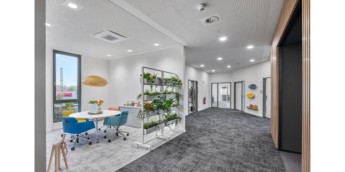 Gewerbeobjekt Neustadt am Rübenberge - 30&euro; | Angebot:25894792