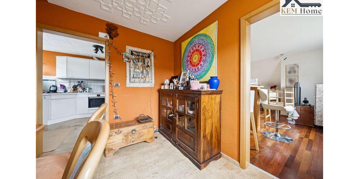 Einfamilienhaus Lauenau - 9 Zimmer, 2.000 m&sup2;, 2.250&euro; | Angebot:25869008