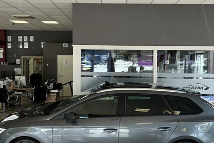 Seat Leon 144.607 km 12.990 &euro; Hannover 30419