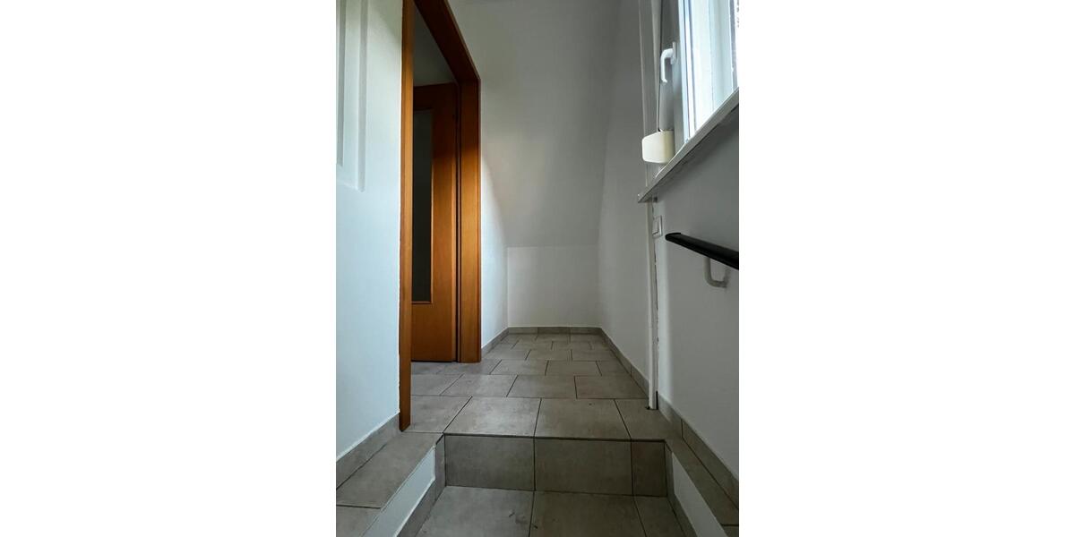 Einfamilienhaus Hannover Buchholz-Kleefeld - 3 Zimmer, 70 m&sup2;, 1.550&euro; | Angebot:26329973