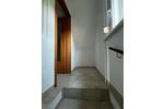 Einfamilienhaus Hannover Buchholz-Kleefeld - 3 Zimmer, 70 m&sup2;, 1.550&euro; | Angebot:26329973