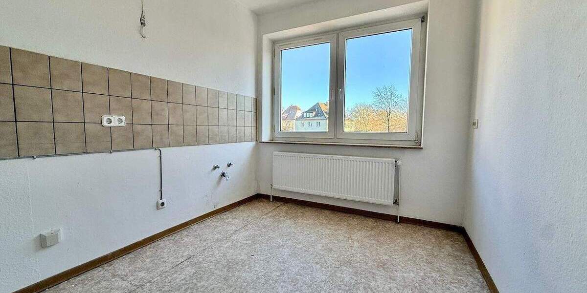 Etagenwohnung Neustadt am Rübenberge Neustadt - 3 Zimmer, 96 m&sup2;, 169.000&euro; | Angebot:25732798