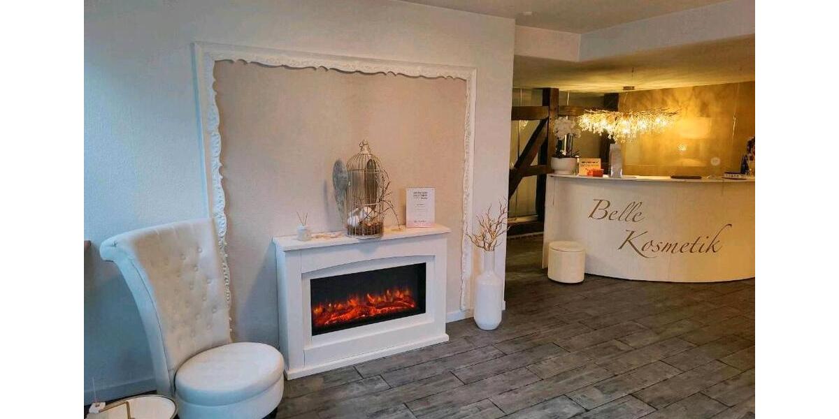 Gewerbeobjekt Hannover Buchholz-Kleefeld - 850&euro; | Angebot:25954684