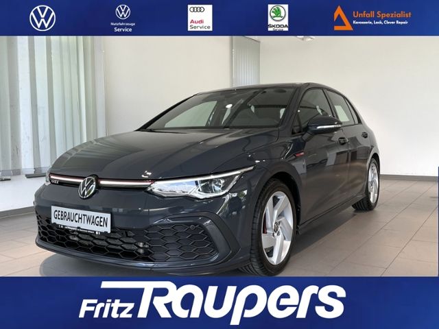 VW Golf 35.750 km 27.990 &euro; Hannover 30453