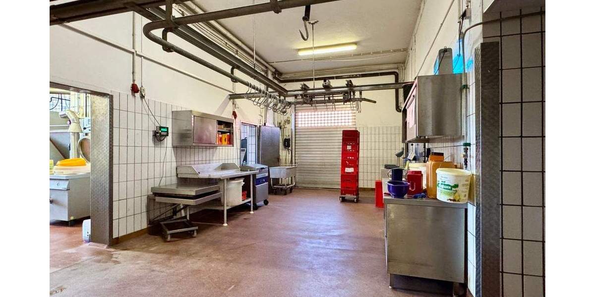 Mehrfamilienhaus, Wohnhaus Wunstorf Idensen - 1 Zimmer, 350 m&sup2;, 890.000&euro; | Angebot:25705860