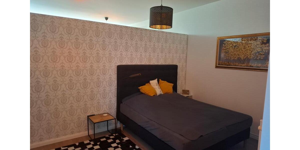 Etagenwohnung Hannover Buchholz-Kleefeld - 1 Zimmer, 55 m&sup2;, 118.000&euro; | Angebot:27197590
