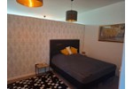Etagenwohnung Hannover Buchholz-Kleefeld - 1 Zimmer, 55 m&sup2;, 118.000&euro; | Angebot:27197590