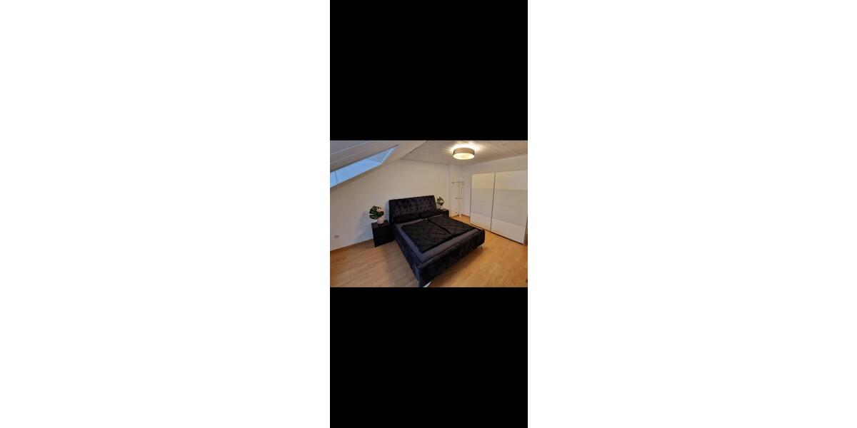 Reihenhaus Langenhagen - 6 Zimmer, 173 m&sup2;, 475.000&euro; | Angebot:26877918