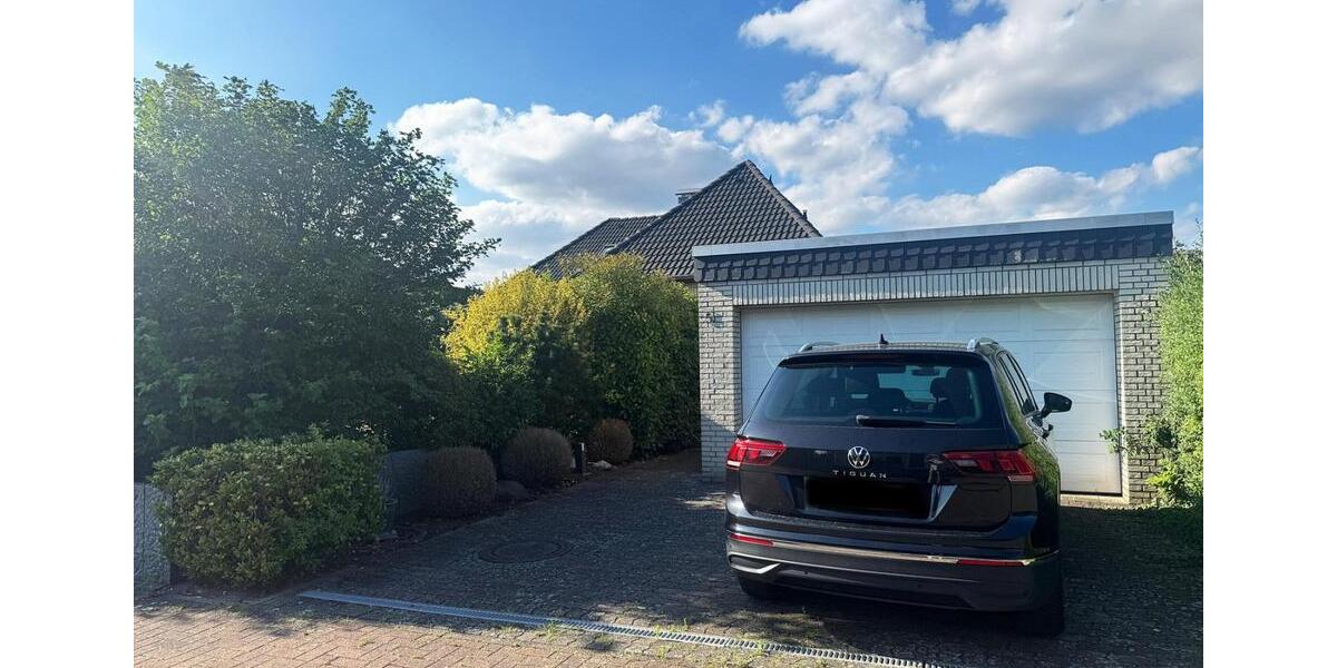 Einfamilienhaus Garbsen Ortschaft Horst - 6 Zimmer, 161 m&sup2;, 499.000&euro; | Angebot:24867062