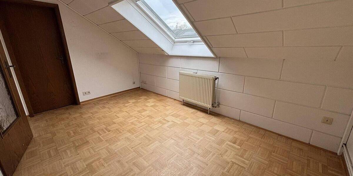 Einfamilienhaus Lehrte - 5 Zimmer, 126 m&sup2;, 325.000&euro; | Angebot:26486929