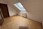 Einfamilienhaus Lehrte - 5 Zimmer, 126 m&sup2;, 325.000&euro; | Angebot:26486929