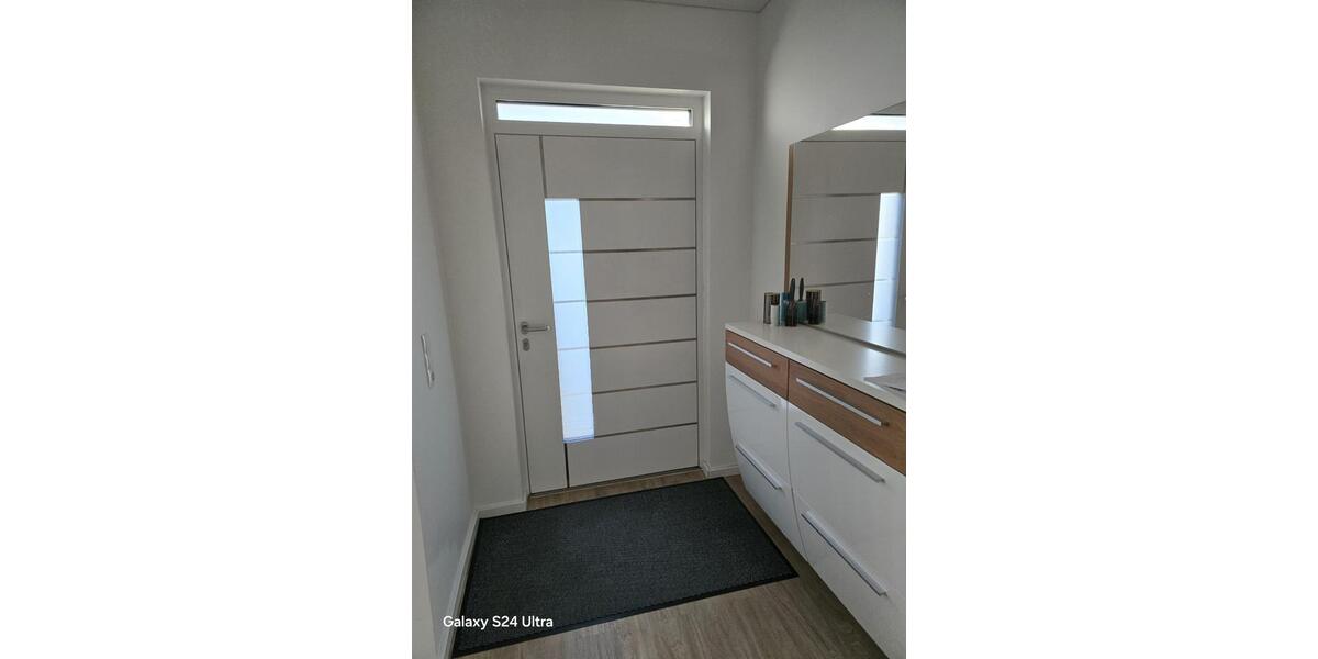 Bungalow Laatzen - 4 Zimmer, 110 m&sup2;, 420.000&euro; | Angebot:25614370