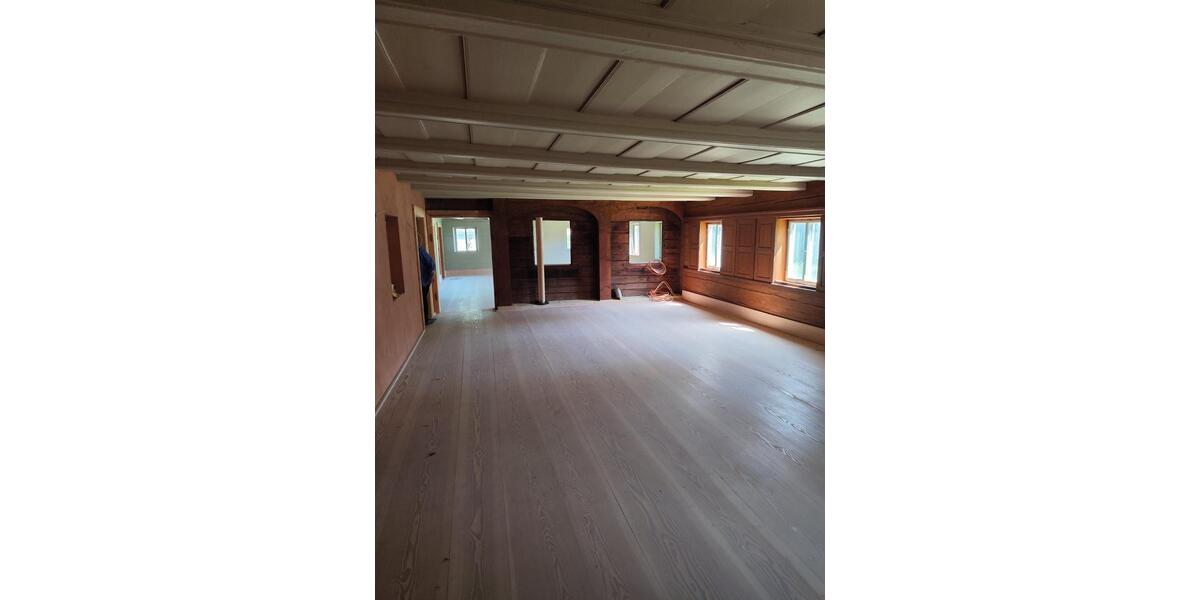 Einfamilienhaus Stadthagen - 10 Zimmer, 150.000&euro; | Angebot:22068058