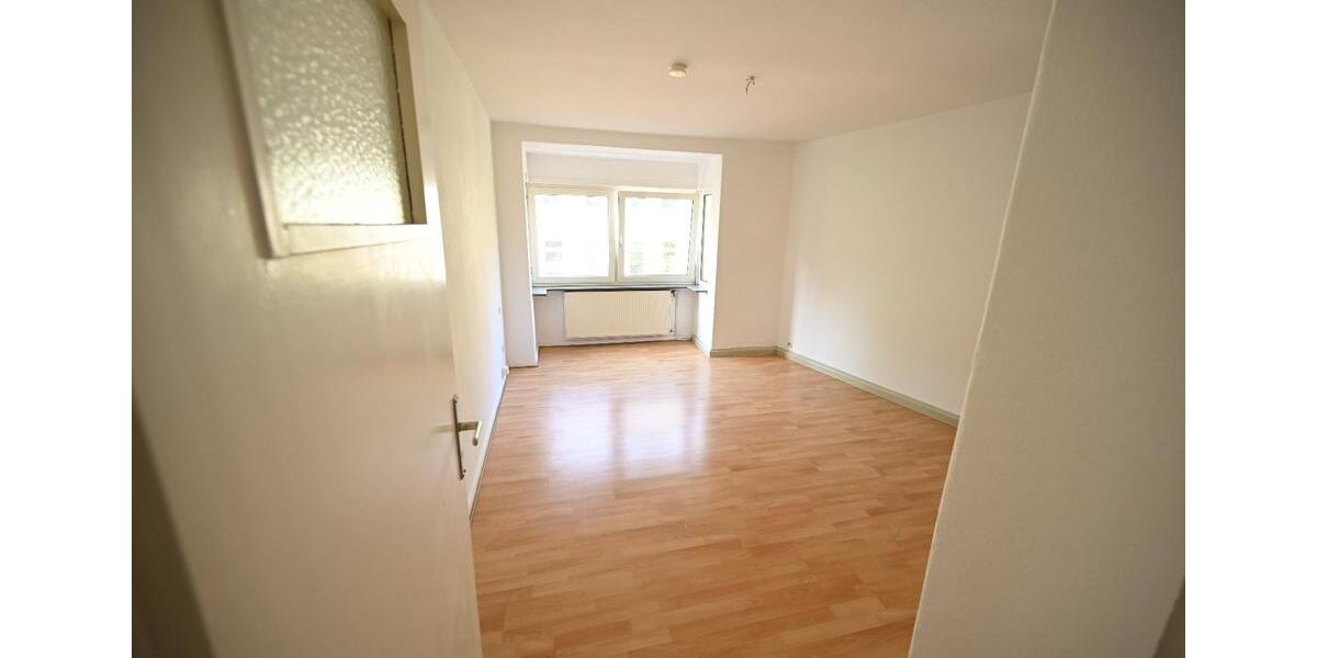Etagenwohnung Hannover Linden-Limmer - 2 Zimmer, 55 m&sup2;, 645&euro; | Angebot:26375699