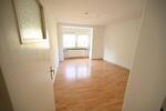 Etagenwohnung Hannover Linden-Limmer - 2 Zimmer, 55 m&sup2;, 645&euro; | Angebot:26375699