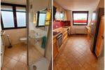 Dachgeschoßwohnung Seelze - 3 Zimmer, 95 m&sup2;, 1.045&euro; | Angebot:26415946
