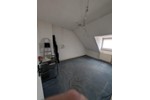 Dachgeschoßwohnung Hannover Ricklingen - 3.5 Zimmer, 55 m&sup2;, 160.000&euro; | Angebot:26931667