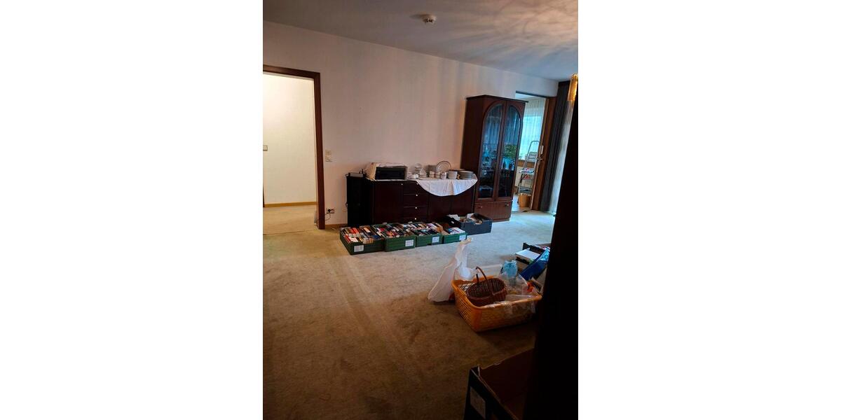 Hochparterre Hemmingen - 4 Zimmer, 96 m&sup2;, 250.000&euro; | Angebot:27258852