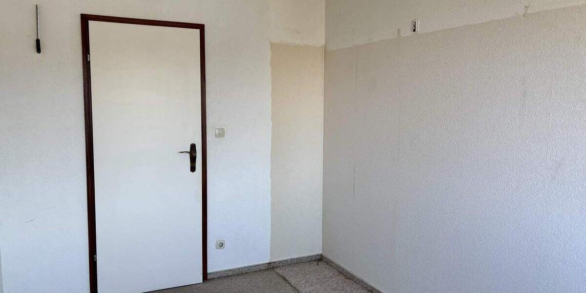 Etagenwohnung Isernhagen Altwarmbüchen - 3 Zimmer, 84 m&sup2;, 195.000&euro; | Angebot:25671363