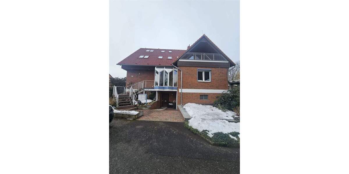 Mehrfamilienhaus, Wohnhaus Barsinghausen Langreder - 1 Zimmer, 292 m&sup2;, 684.000&euro; | Angebot:25740463