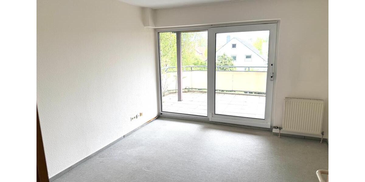 Etagenwohnung Bad Münder am Deister - 3 Zimmer, 116 m&sup2;, 825&euro; | Angebot:26445887