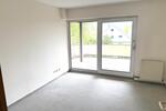 Etagenwohnung Bad Münder am Deister - 3 Zimmer, 116 m&sup2;, 825&euro; | Angebot:26445887