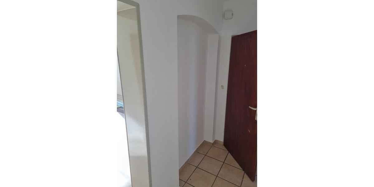 Etagenwohnung Schwarmstedt - 3 Zimmer, 83 m&sup2;, 730&euro; | Angebot:25948816