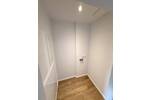 Etagenwohnung Hannover Vahrenwald - 3 Zimmer, 104 m&sup2;, 594.000&euro; | Angebot:26929509