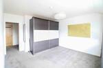 Einfamilienhaus Hannover Groß Buchholz - 4 Zimmer, 396.000&euro; | Angebot:26596063