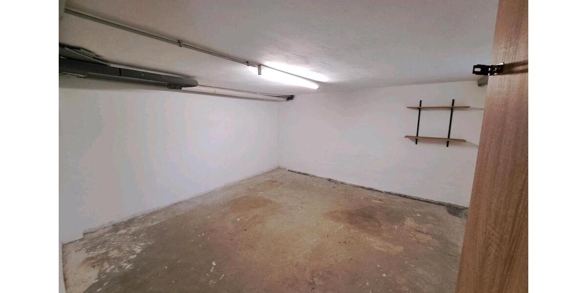Etagenwohnung Neustadt am Rübenberge - 3 Zimmer, 91 m&sup2;, 1.000&euro; | Angebot:26635542